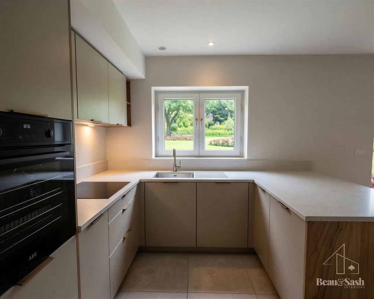 Tower Mill Place, Crowborough, TN6, photo 5