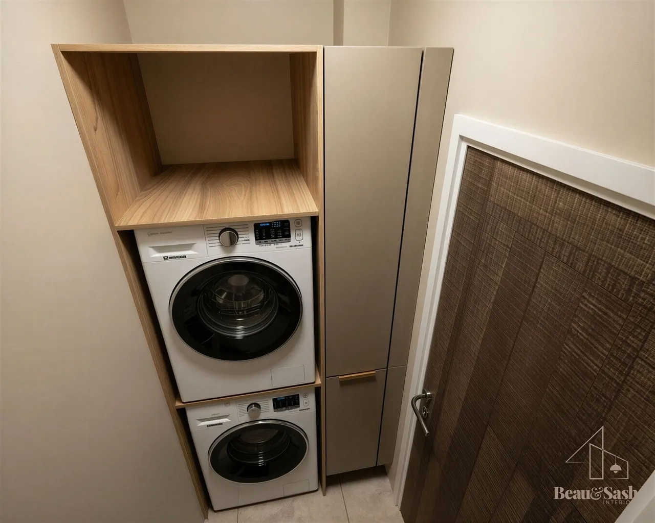 Tower Mill Place, Crowborough, TN6, photo 8