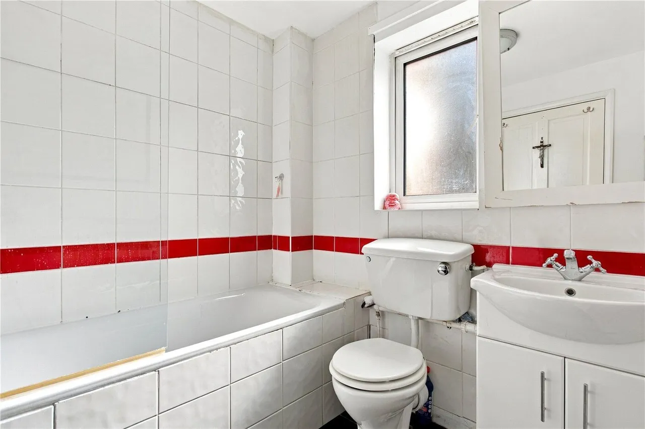 Rectory Lane, London, SW17, photo 6
