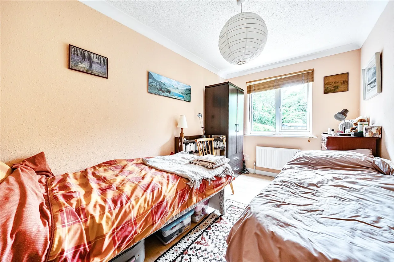 Trefoil Close, Hartley Wintney, Hook, Hampshire, RG27 8TS, photo 15