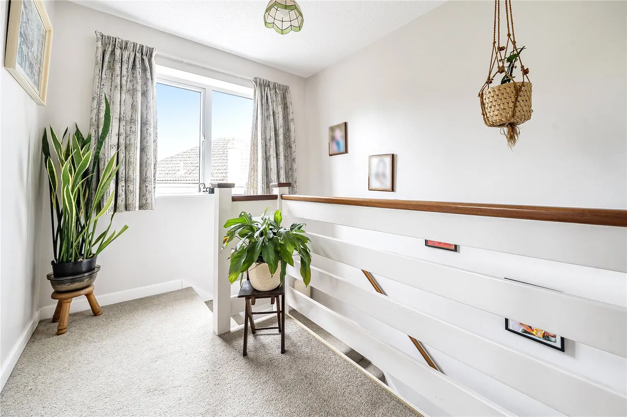 Trefoil Close, Hartley Wintney, Hook, Hampshire, RG27 8TS, photo 11