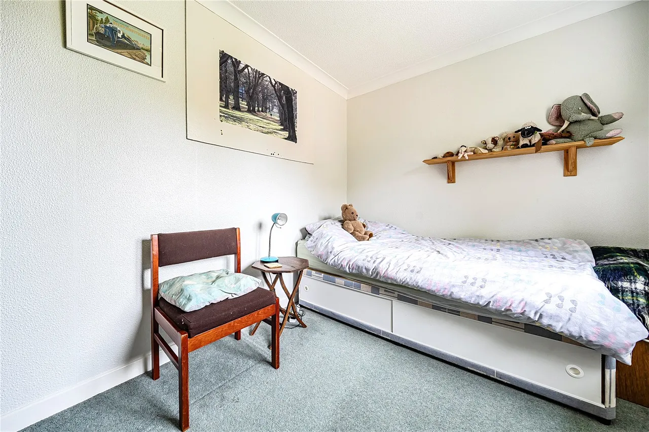 Trefoil Close, Hartley Wintney, Hook, Hampshire, RG27 8TS, photo 16