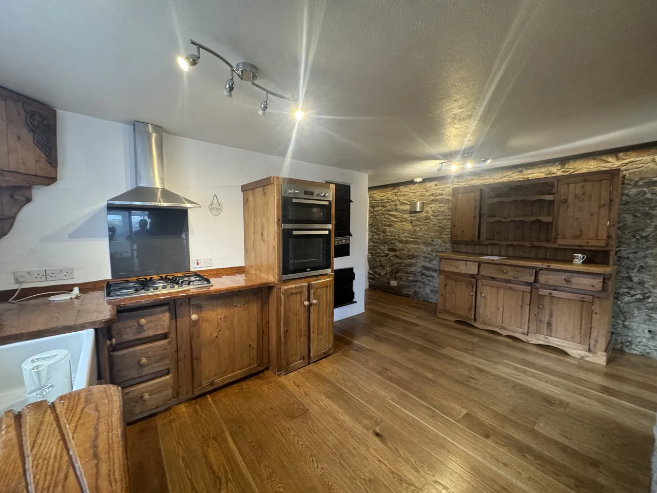 Higher Compton Road, PL3, photo 6
