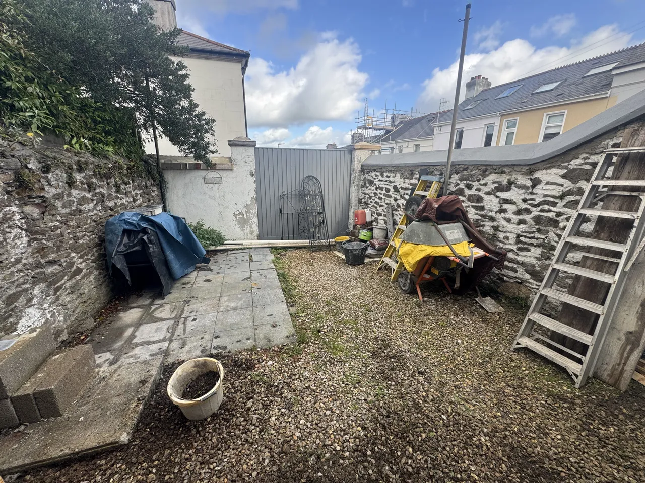 Higher Compton Road, PL3, photo 4