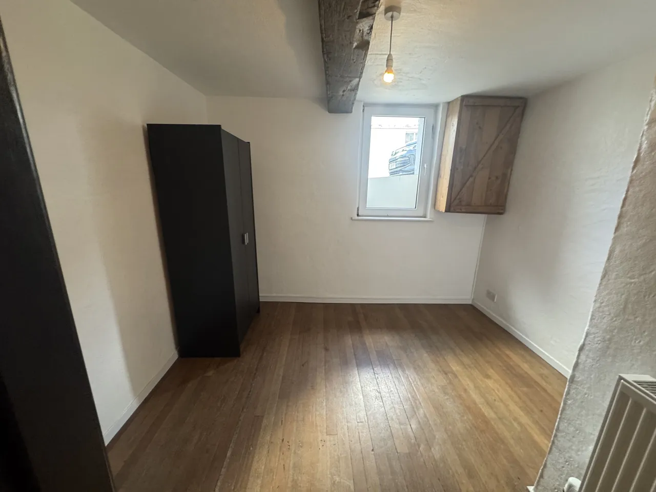 Higher Compton Road, PL3, photo 8