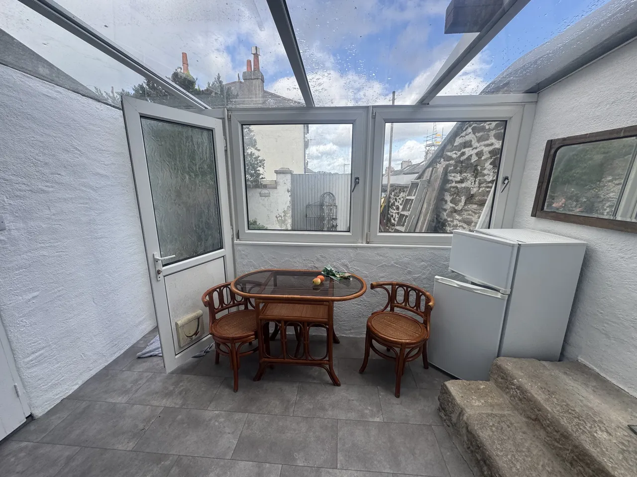 Higher Compton Road, PL3, photo 7