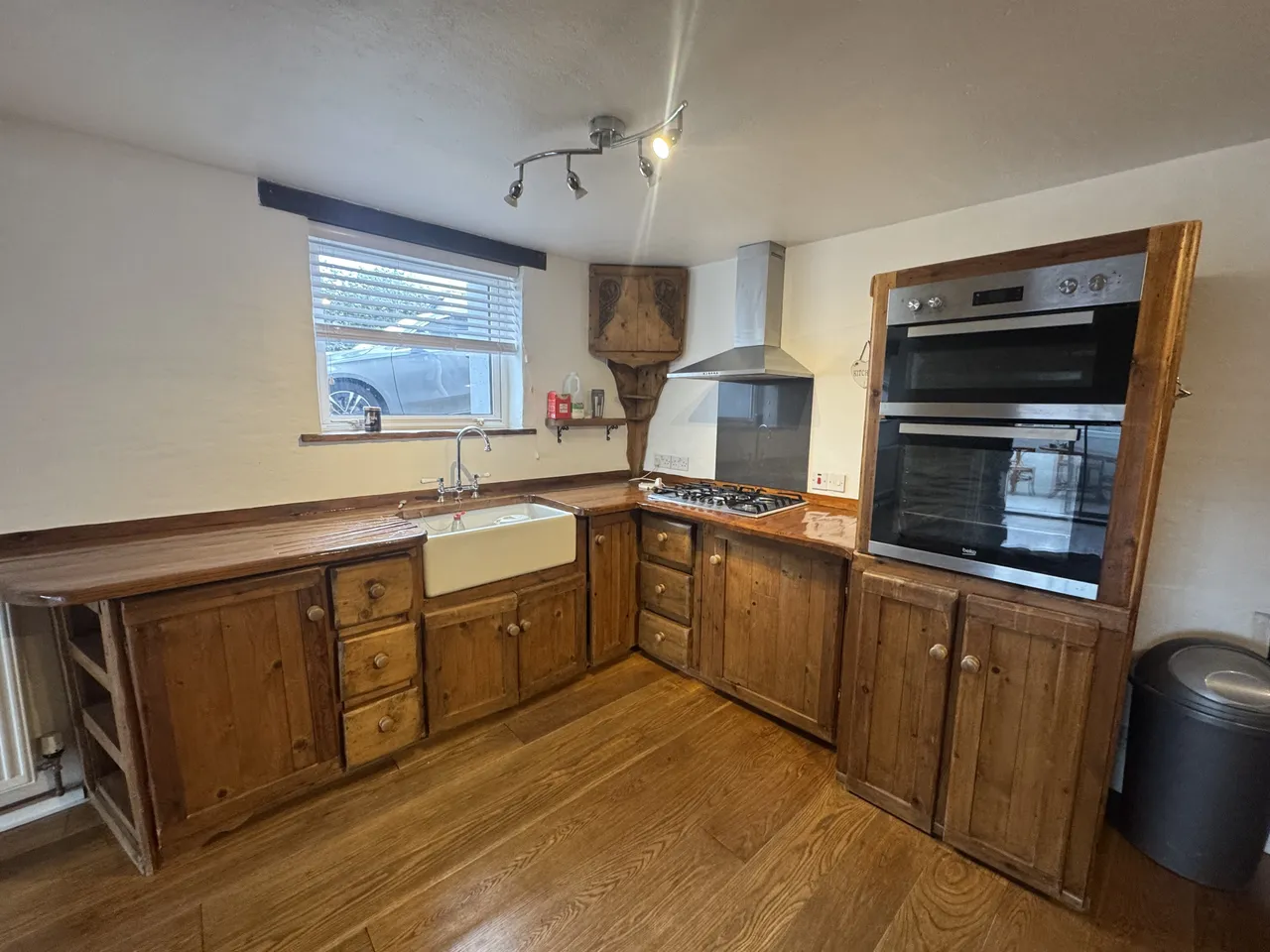 Higher Compton Road, PL3, photo 10