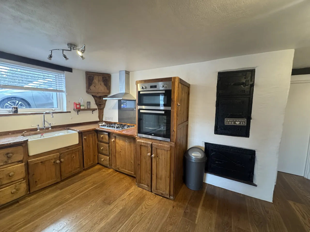 Higher Compton Road, PL3, photo 3