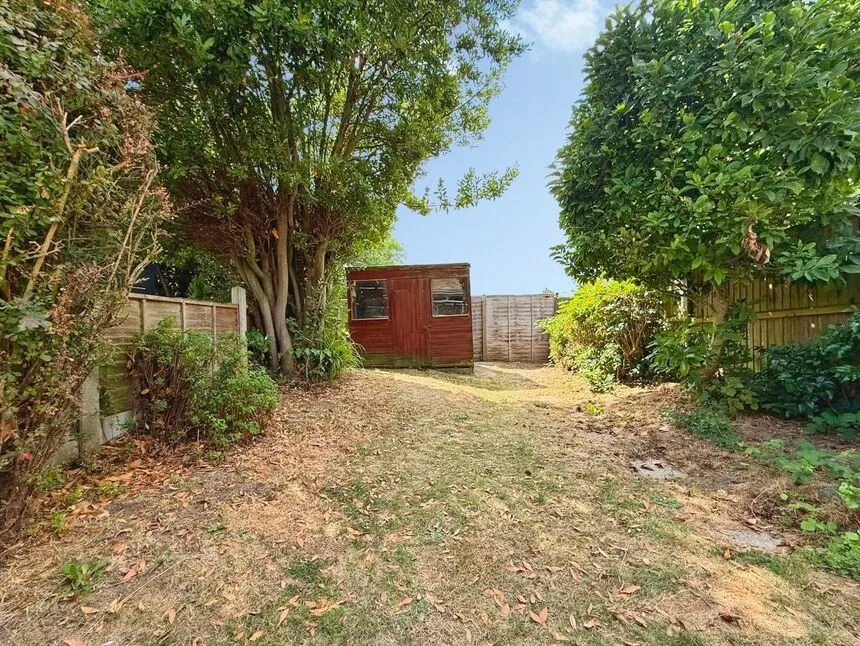 Bramshaw Road, Canterbury, Kent, CT2, photo 6