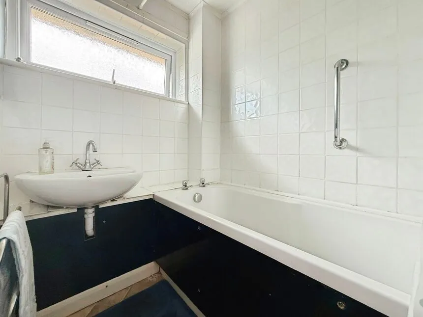 Bramshaw Road, Canterbury, Kent, CT2, photo 8