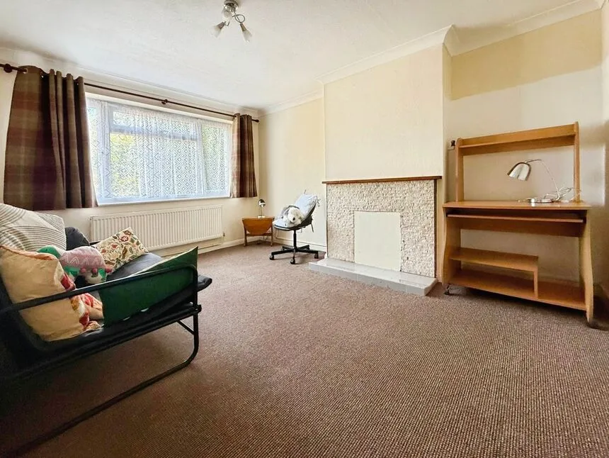 Bramshaw Road, Canterbury, Kent, CT2, photo 4