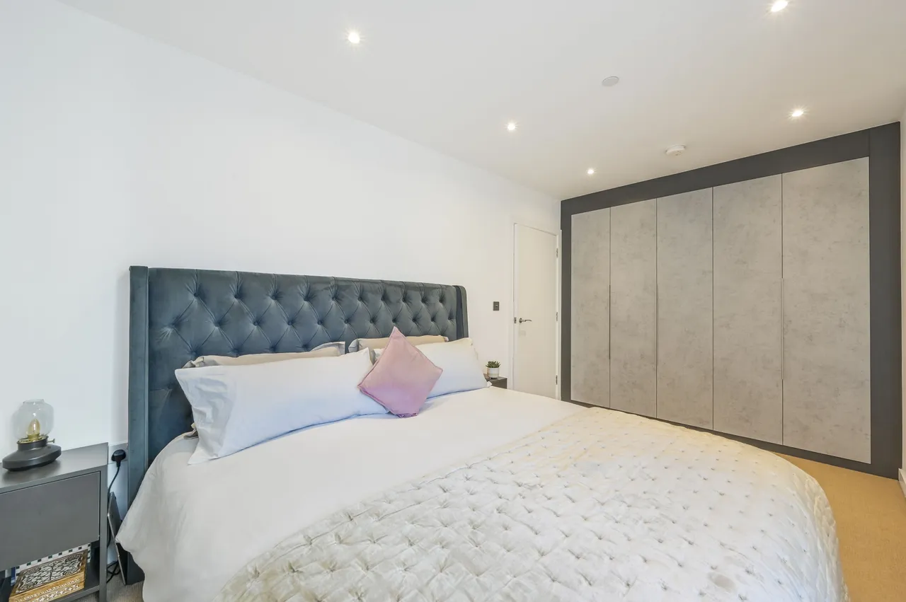 London, E14, photo 16
