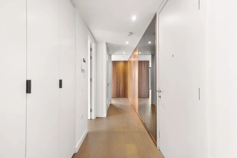 Handyside Street, London, photo 11