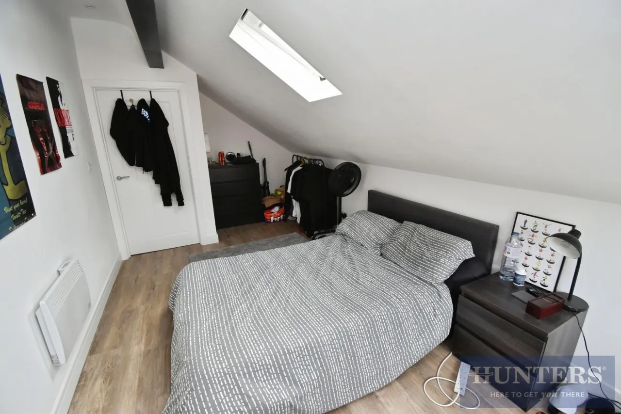 Bell Street, LE18, photo 6