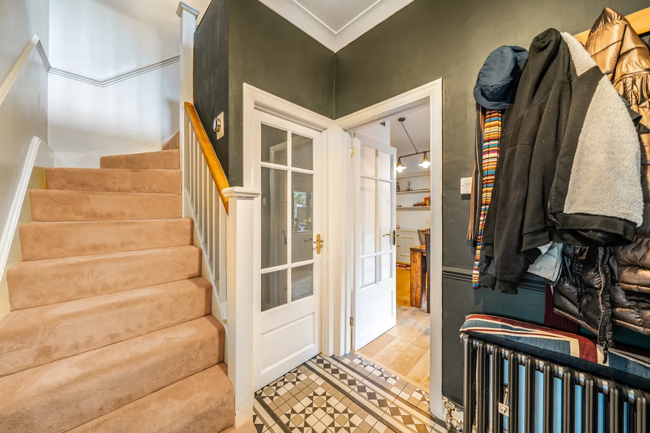Northwood Road, Harefield, UB9, photo 11