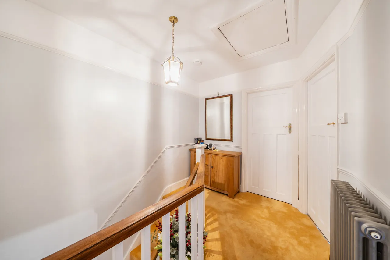 Northwood Road, Harefield, UB9, photo 17