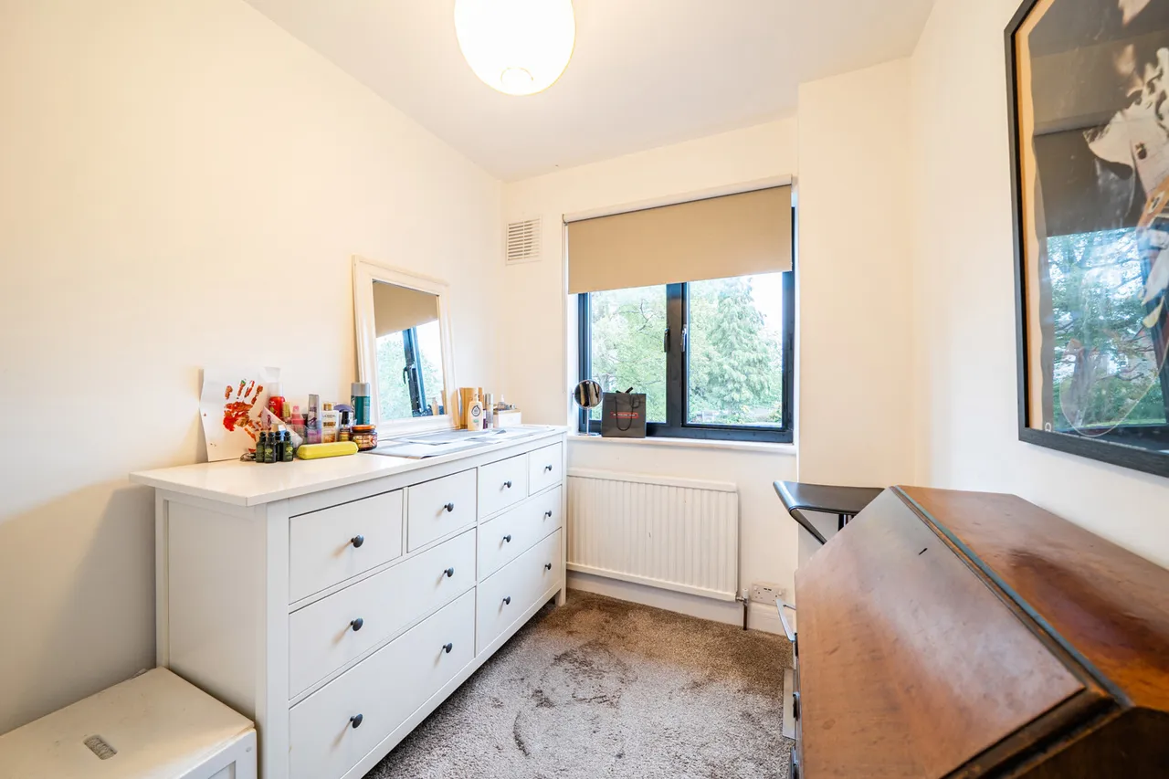 Northwood Road, Harefield, UB9, photo 16