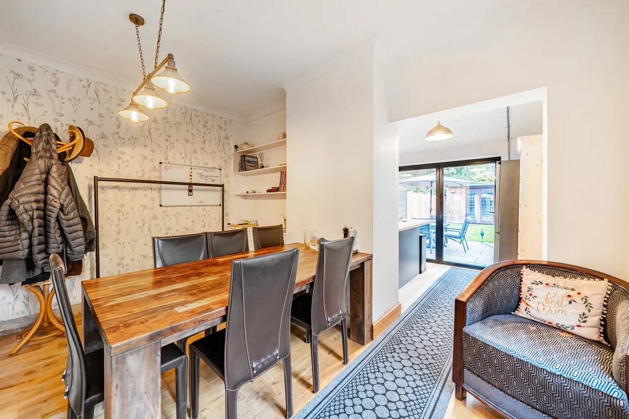 Northwood Road, Harefield, UB9, photo 12