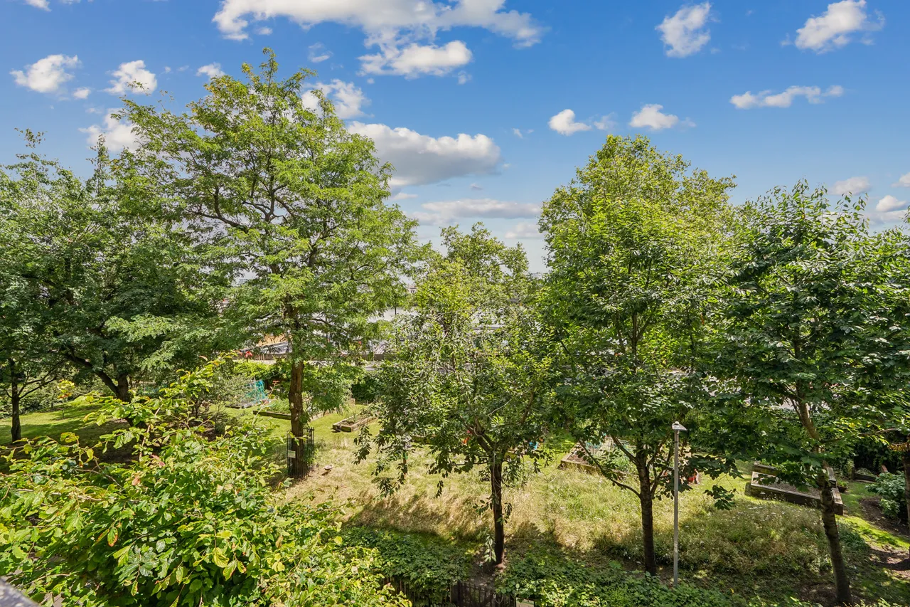 Blantyre Walk, Worlds End Estate, SW10, photo 4