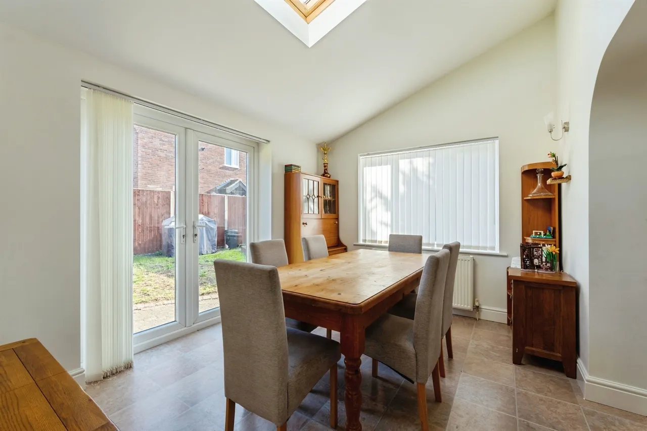 Rosecroft Way, Thetford, IP24, photo 6