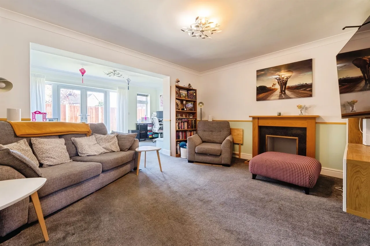 Rosecroft Way, Thetford, IP24, photo 10