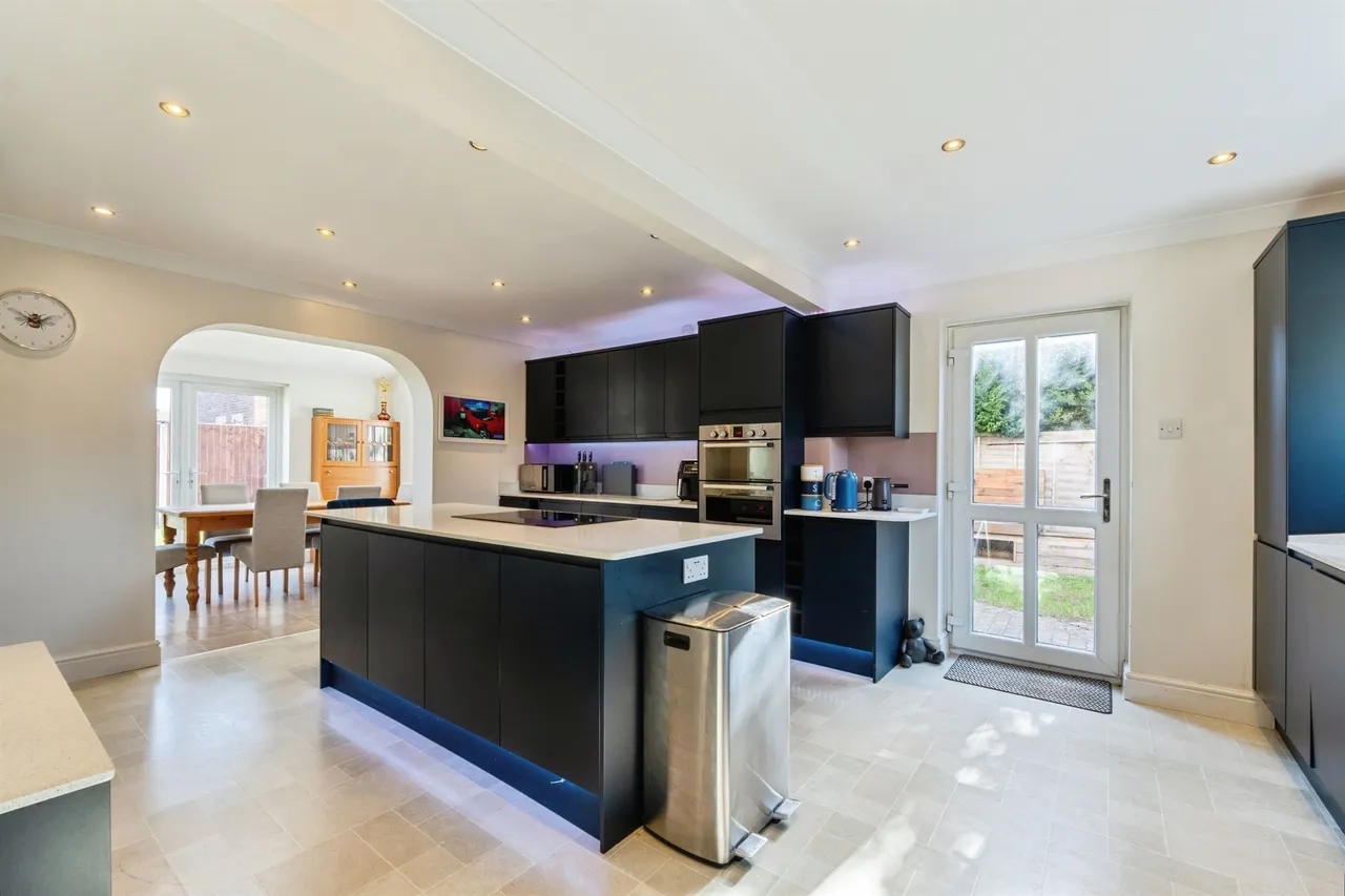 Rosecroft Way, Thetford, IP24, photo 5