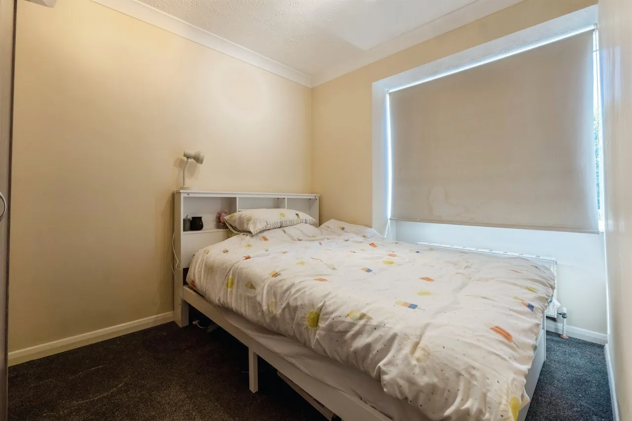 Rosecroft Way, Thetford, IP24, photo 16