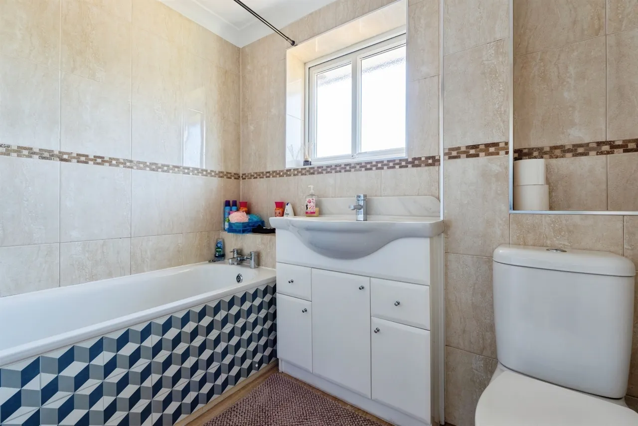 Rosecroft Way, Thetford, IP24, photo 19