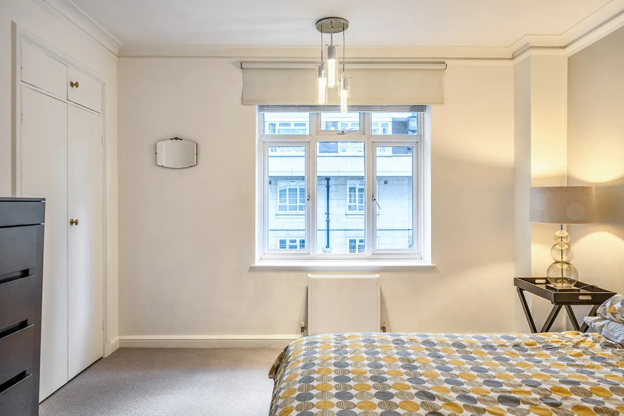 London, SW1P, photo 15