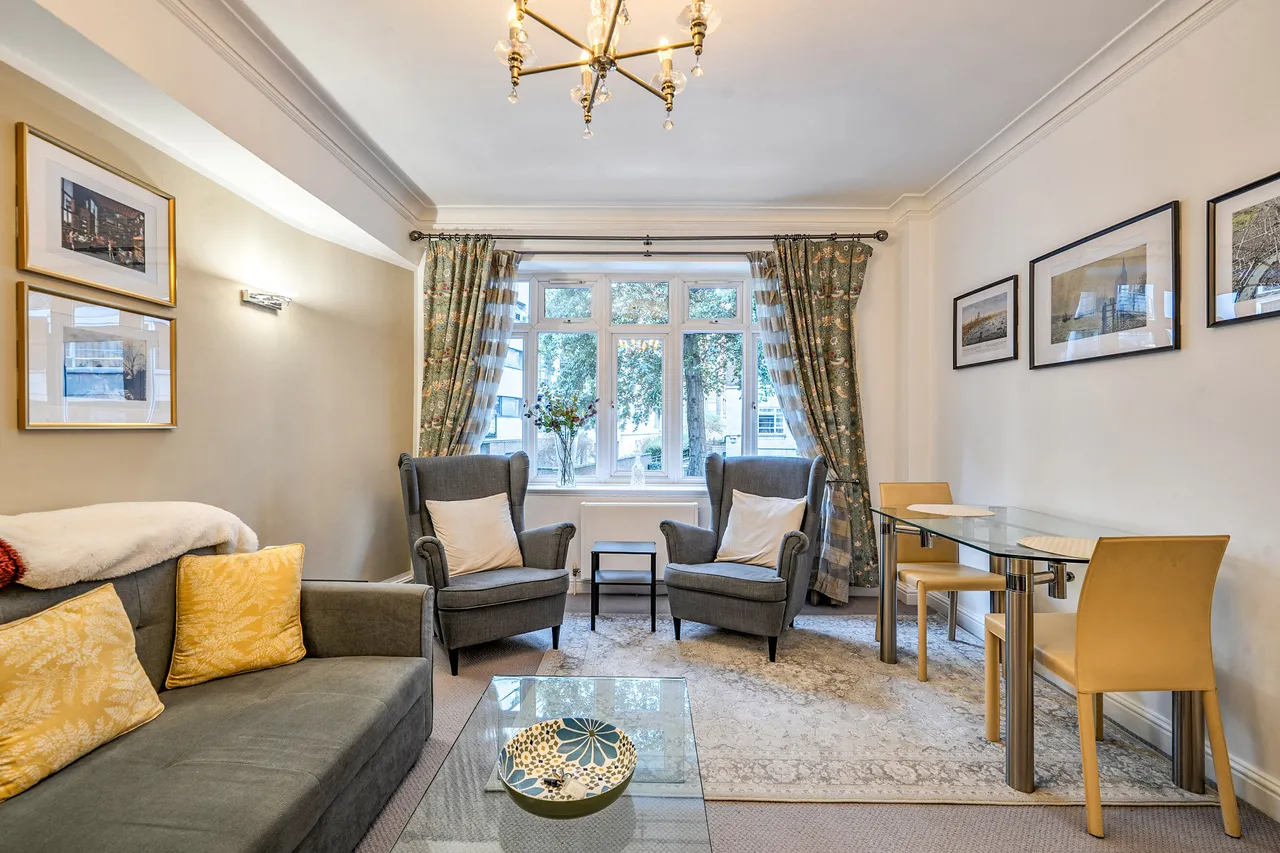 London, SW1P, photo 9