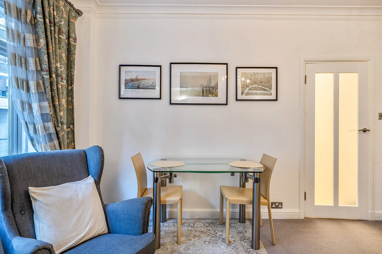 London, SW1P, photo 12