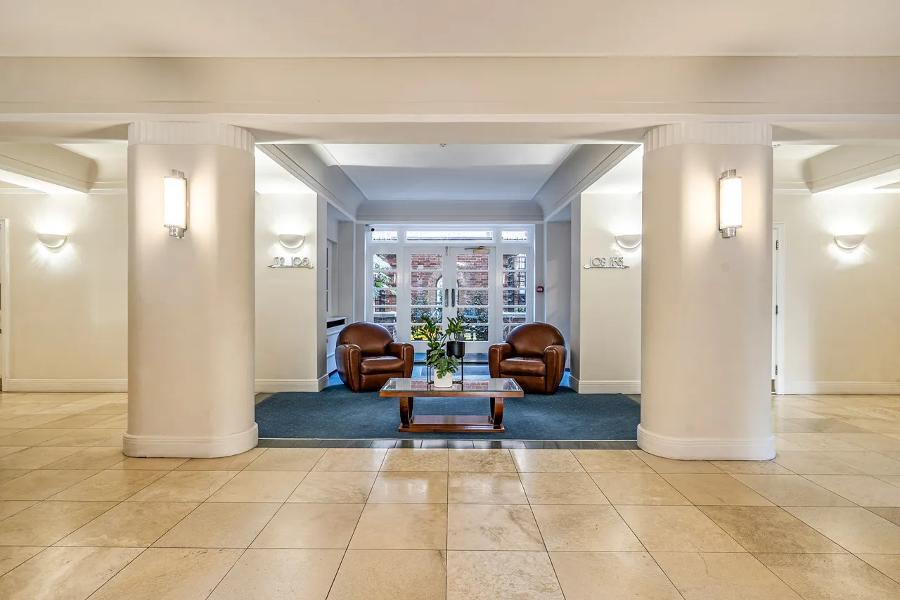 London, SW1P, photo 13