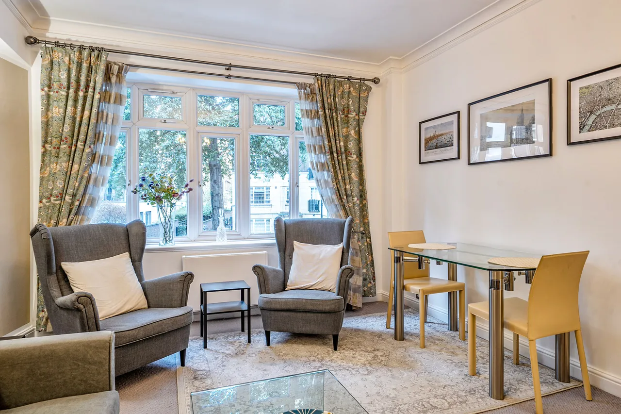 London, SW1P, photo 2