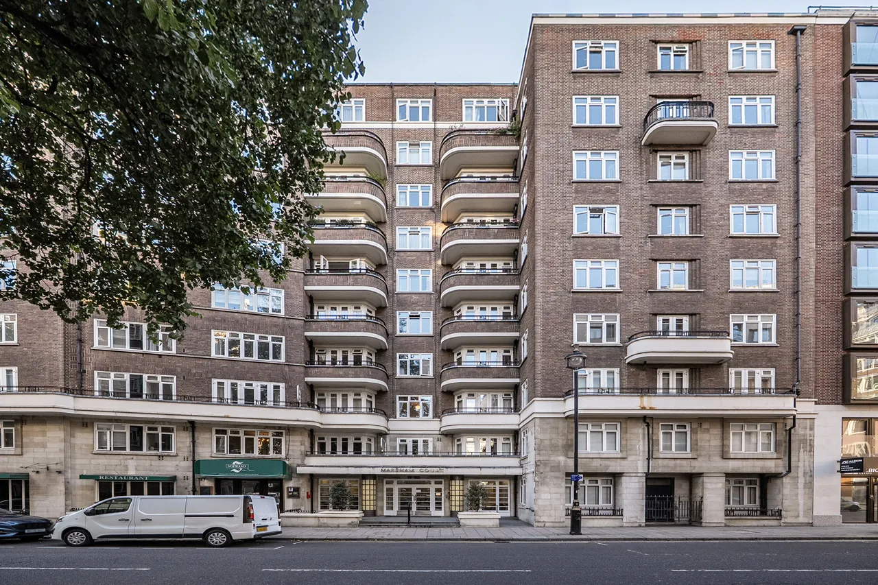 London, SW1P, photo 14
