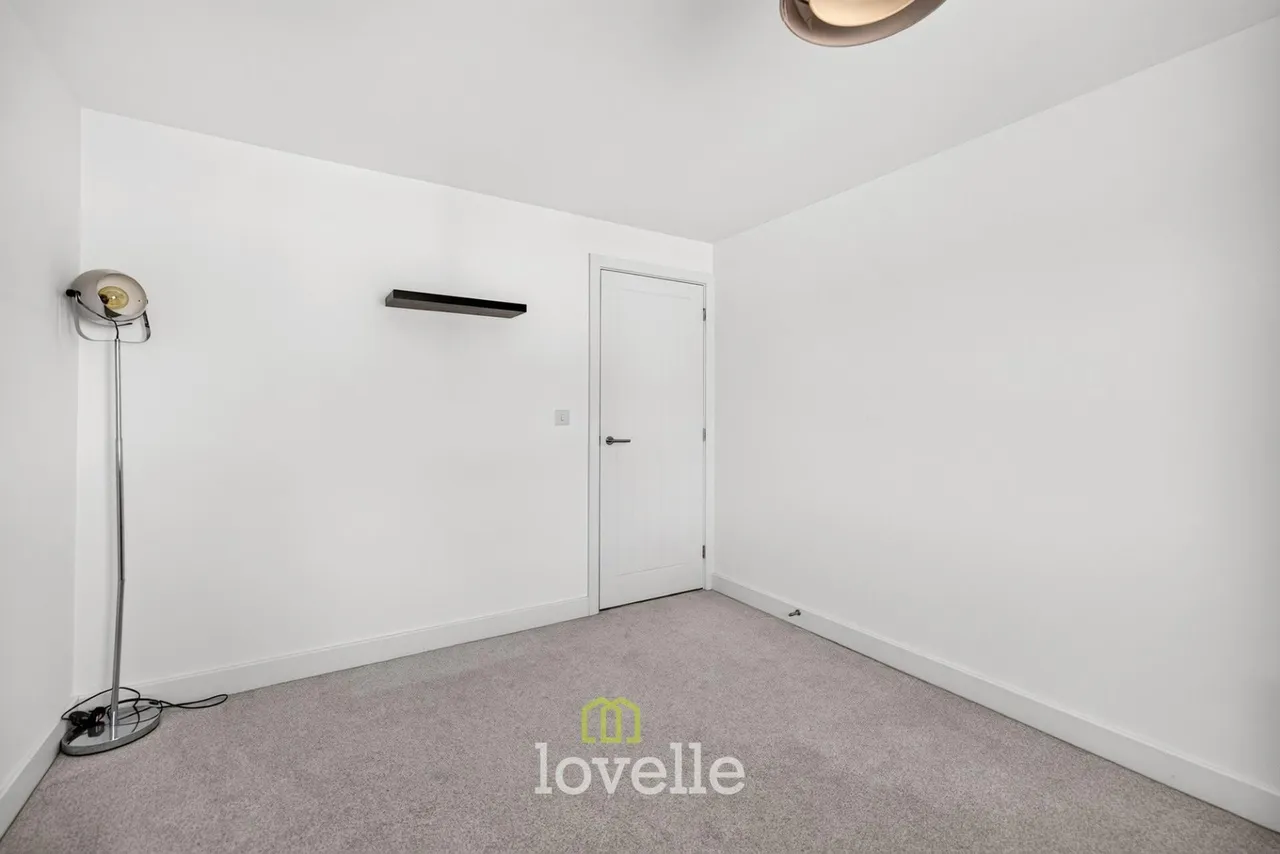 Florina Place, Scartho Top, DN33, photo 12