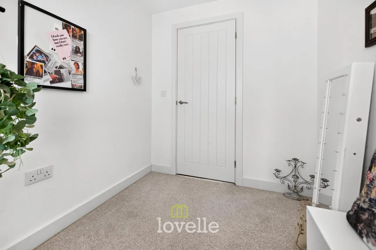 Florina Place, Scartho Top, DN33, photo 14