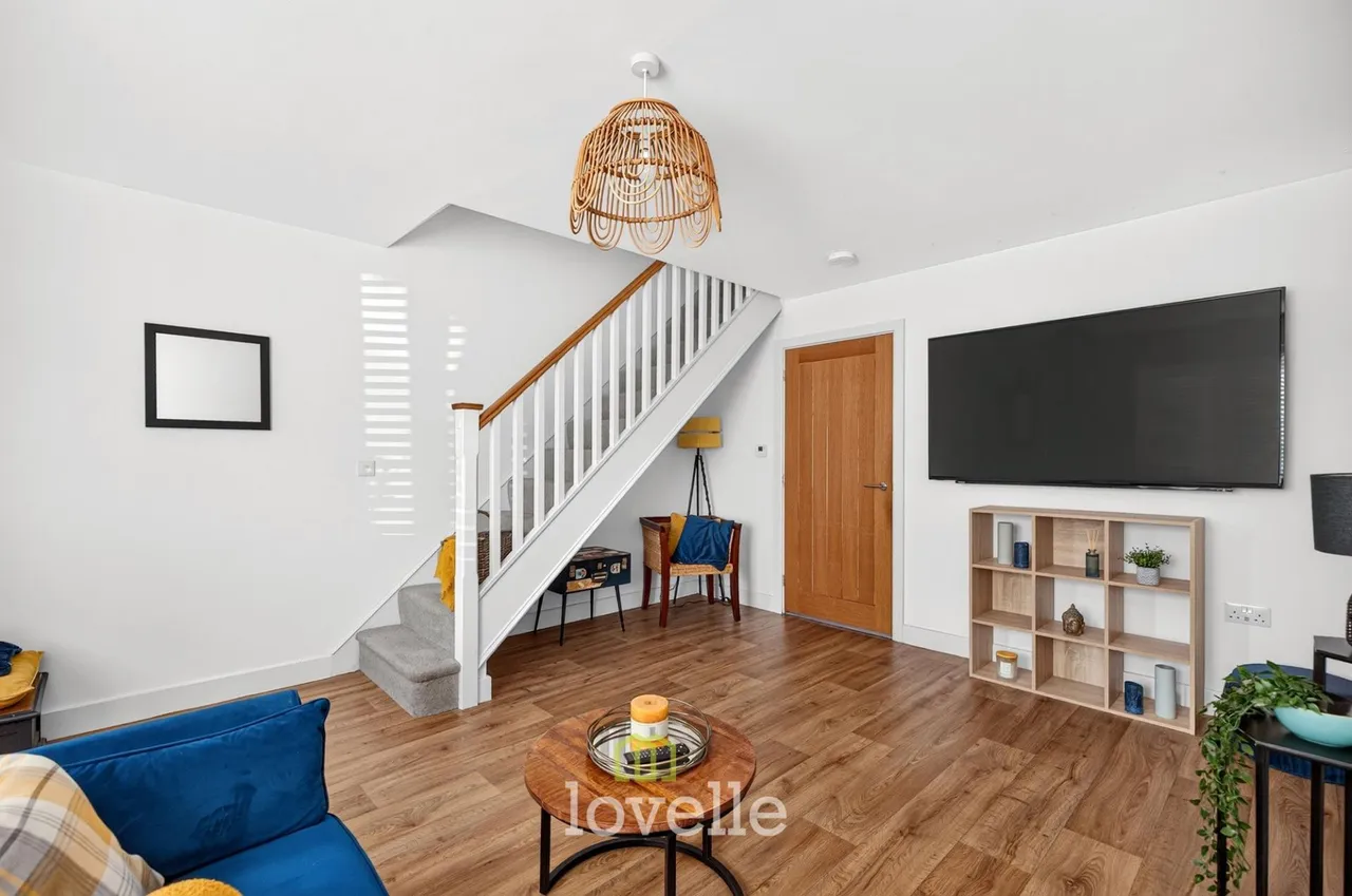Florina Place, Scartho Top, DN33, photo 3