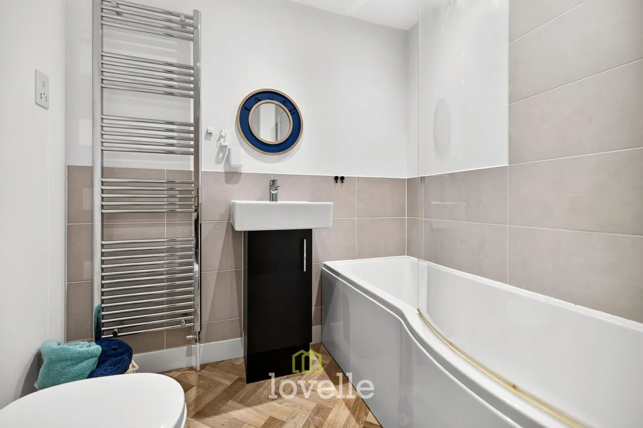 Florina Place, Scartho Top, DN33, photo 17