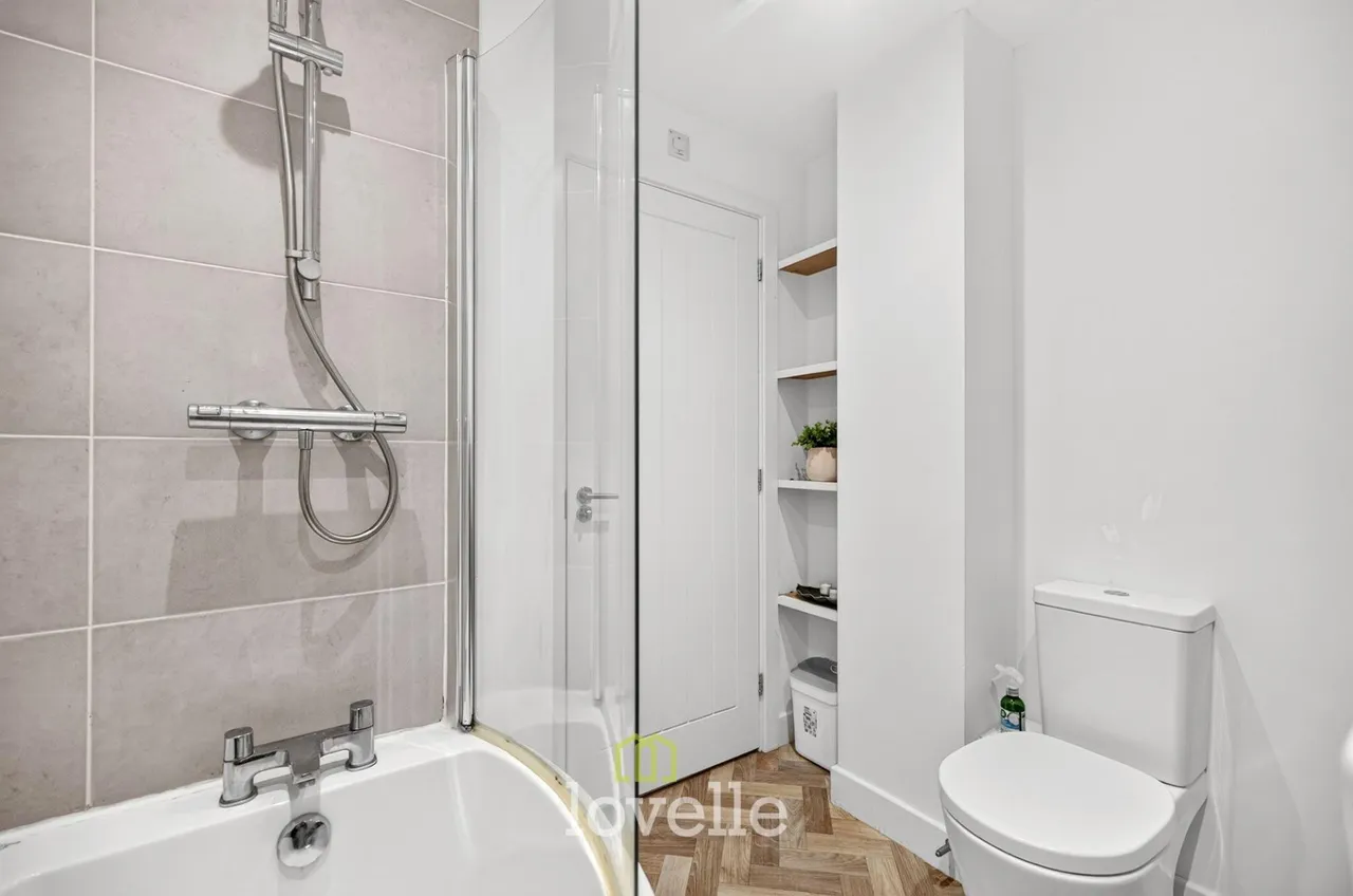 Florina Place, Scartho Top, DN33, photo 16