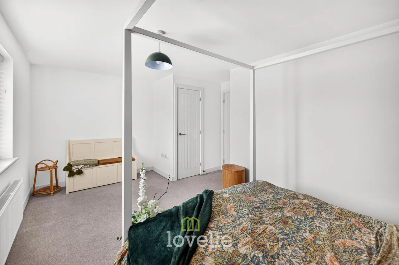 Florina Place, Scartho Top, DN33, photo 11