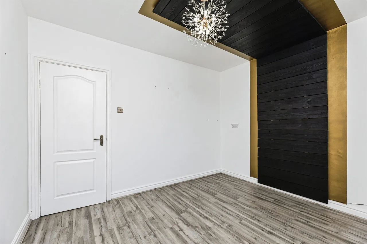 George Street, South Hiendley, Barnsley, photo 10