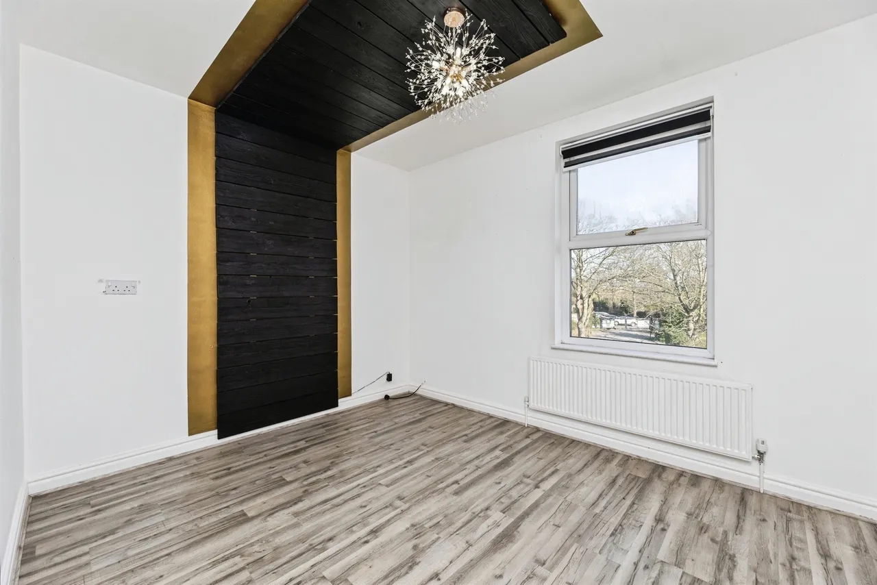 George Street, South Hiendley, Barnsley, photo 11