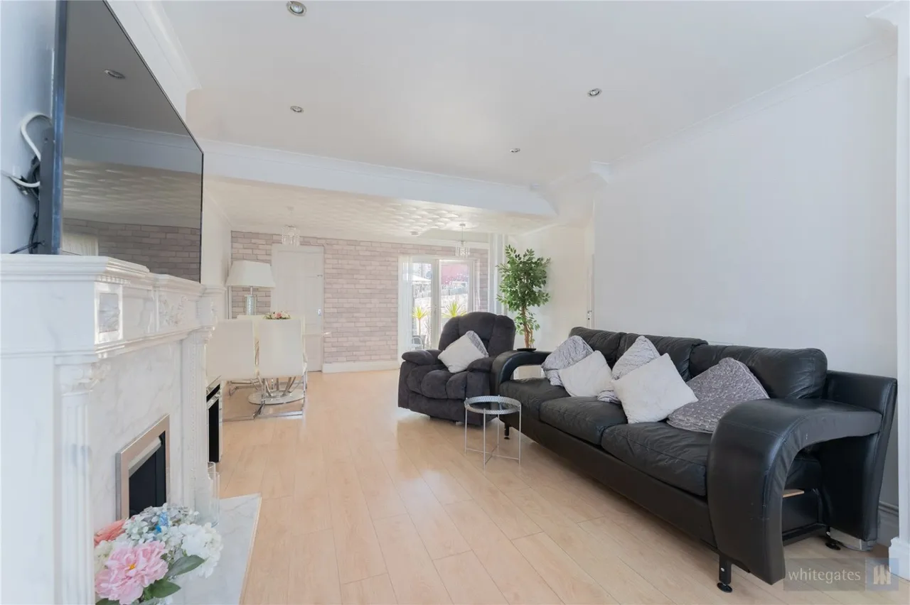 Empress Road, Anfield, L6, photo 3