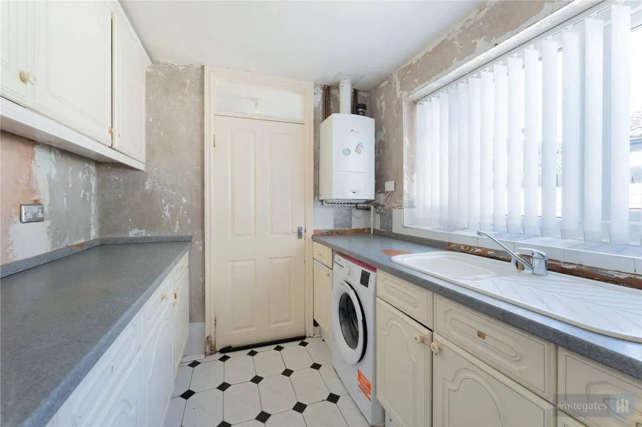 Empress Road, Anfield, L6, photo 10