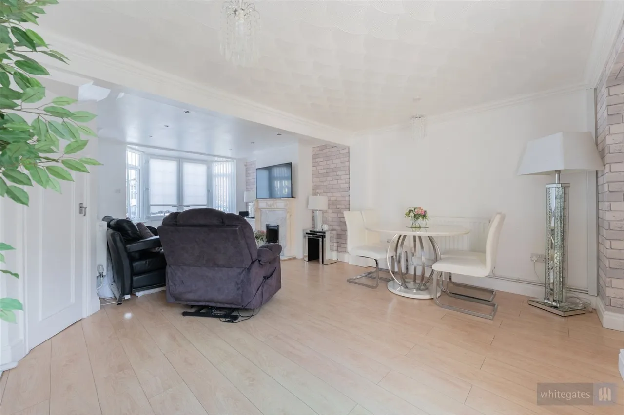 Empress Road, Anfield, L6, photo 5