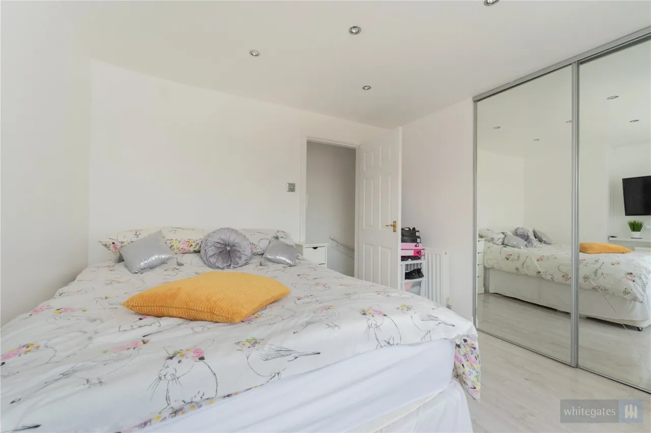 Empress Road, Anfield, L6, photo 13