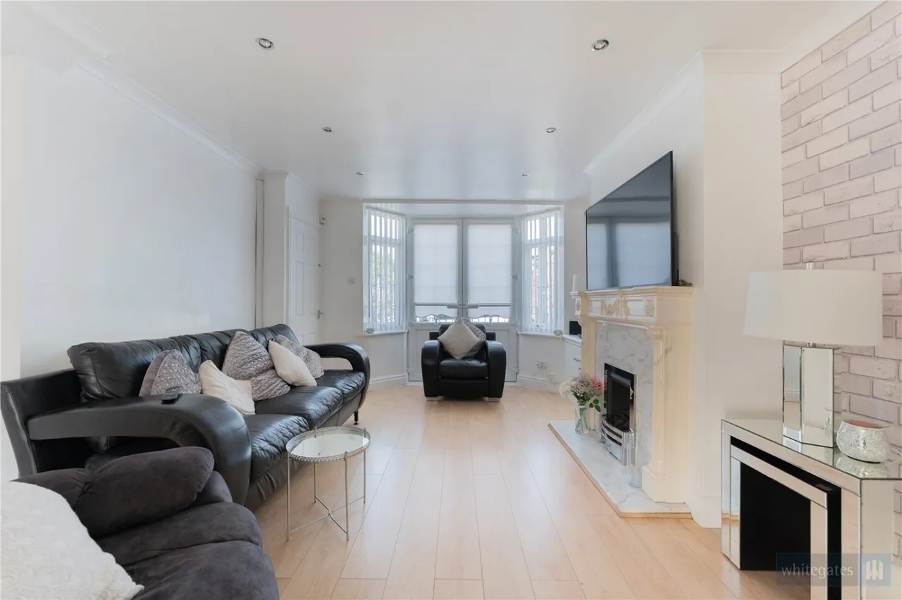 Empress Road, Anfield, L6, photo 4