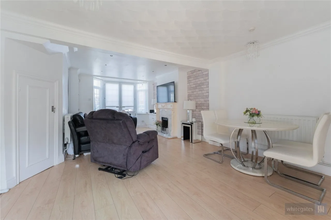 Empress Road, Anfield, L6, photo 6