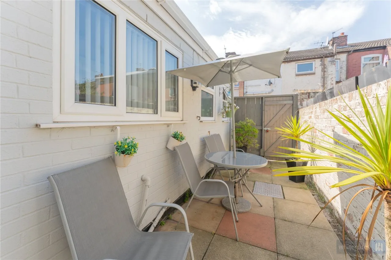 Empress Road, Anfield, L6, photo 18