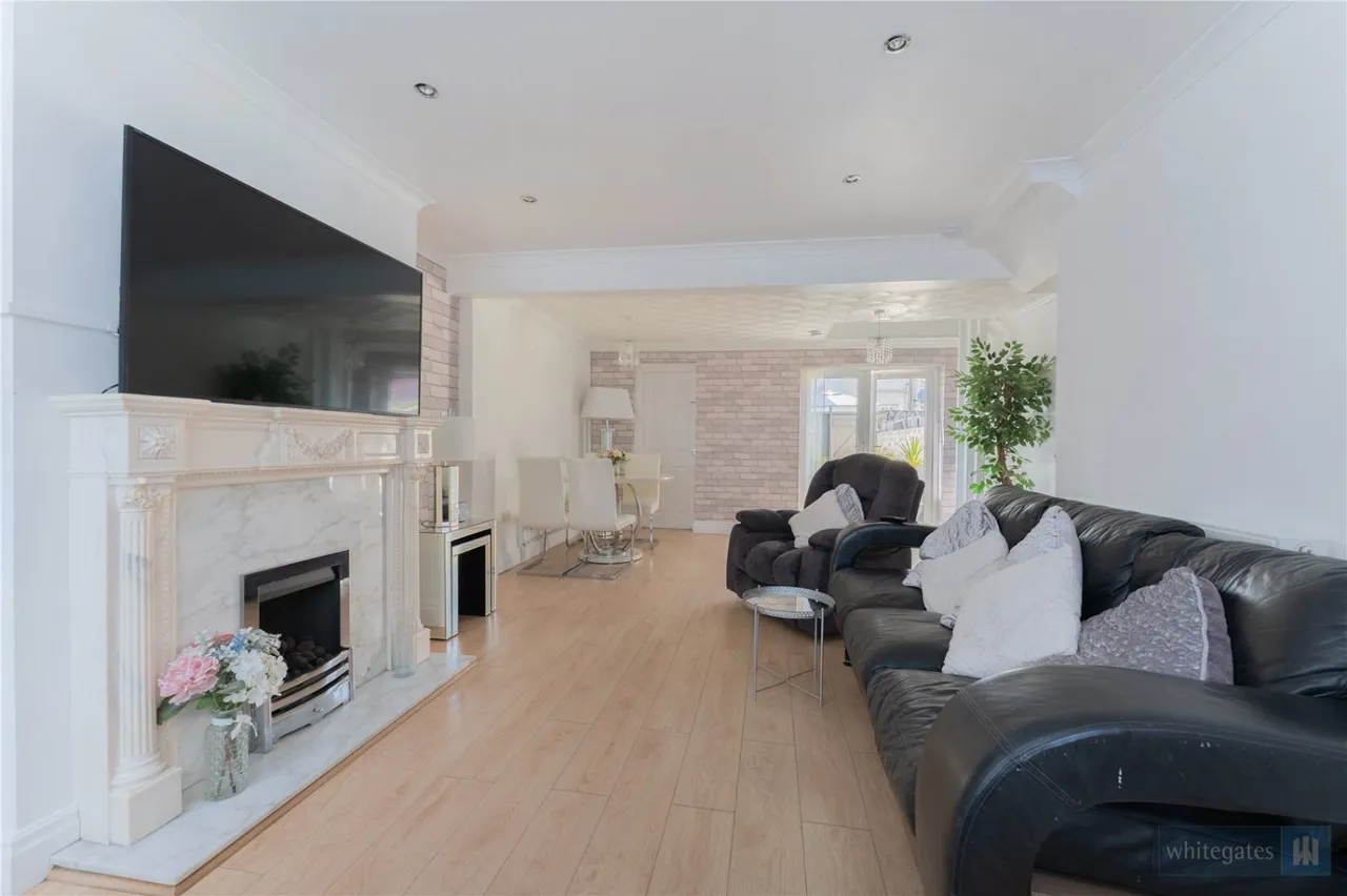 Empress Road, Anfield, L6, photo 2
